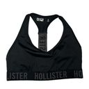 Hollister  sports bra Photo 0