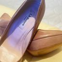 LK Bennett L.k. Bennett London Ella Suede Platform Heels Photo 1