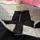 Dickies  874 Original Work Pants Photo 6