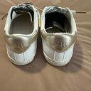 Vintage Havana Sneakers Size 7.5 Photo 1