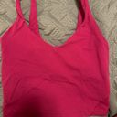 Lululemon Align Tank Photo 1