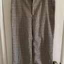 Dickies plaid cropped pants Photo 2