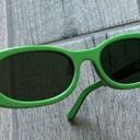 PARKE chelsea sunglasses Photo 0