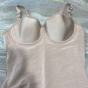 Vedette Shapewear Shapewear Dress Style Size L Photo 7