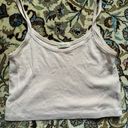 Brandy Melville Tank Photo 1