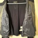 Jones New York Stylish women's jacket .Size L.$35. Photo 2