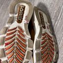 Sorel Kinetic Rush Ripstop Sneakers Photo 4