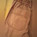 BDG Urban Outfitters  Blaine High-Waisted Utility Skate Jeans in Brown Size 26 Photo 10