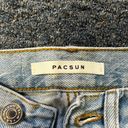 PacSun Jeans Photo 1