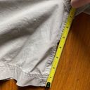 Mountain Hardwear Women’s Khaki Hiking shorts size 10 Photo 9