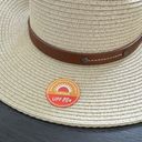 Amazon Straw Cowboy Hat Photo 1