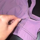 Lululemon Sports Bra Photo 4