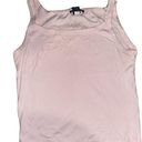 Gap  tank top camisole Photo 0