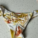 Free People  Martha Rey Bikini Bottoms size S Photo 6