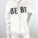 Bebe  Hoodie S Photo 4