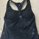 Old Navy Active Tank Photo 2