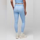 Travis Mathew  PAINTED SKY MOVEKNIT LEGGING Photo 2