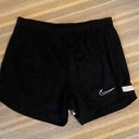 Nike Dri-Fit Shorts Photo 0