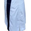 Reebok  Golf Tennis Shirt White 10 Photo 6