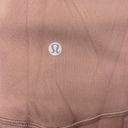 Lululemon Align Leggings Photo 2