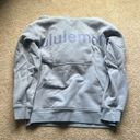 Lululemon Hoodie Photo 0