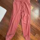 Aritzia Tna Joggers Photo 2