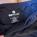 90 Degrees by Reflex Bike Shorts Photo 2