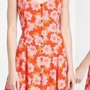 Rolla's Erin Datura Dress - Pink Cordial Photo 0