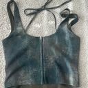 I am gia Tank Top Photo 1