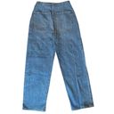 Veronica Beard  Crosbie Crop Wide Leg High Rise Jeans Photo 2