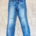 Mossimo Denim  Size 4 Photo 1