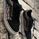 Vans  Photo 0