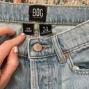 BDG Slim Straight Jean Photo 2