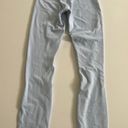 Lululemon Align™ High-Rise Pant 25" Size:0 Never Worn Or Washed Photo 2