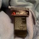 The North Face Polartec Fleece Pullover Photo 7