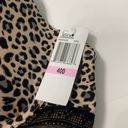 Felina  ANIMAL PRINT BRA Photo 3