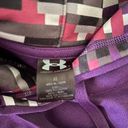 Under Armour Hoodie Photo 1