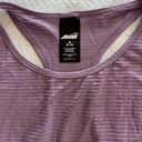 Avia Purple Active Top Photo 2