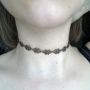 American Vintage Vintage Choker Necklace Photo 1