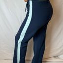 Nike Old School  Sweats Photo 3