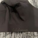 Lululemon Bra Photo 3