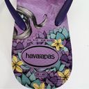 Havaianas  Disney Princess Jasmine Sandals Photo 6