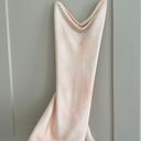 Abercrombie & Fitch Slip Dress Photo 0