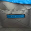 Michael Kors Purse Photo 10