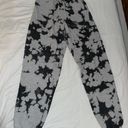 Urban Outfitters Tie Dye Sweatpants Photo 1