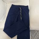 FIGS Livingston Basic Scrub Pants Photo 1