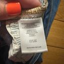 CAbi  Jean slim boyfriend size 6 #3562 Photo 2