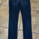 J.Jill  Skinny Jeans Size 8 Tall Photo 1