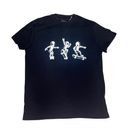 Full Tilt NWT Alien Tee  Photo 0