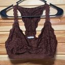 Maurice's Bralette Photo 2